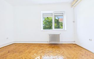 Tur virtual: 2 camere, etaj 1— la doar 5 minute de Piața Unirii ✨ - Poză 11