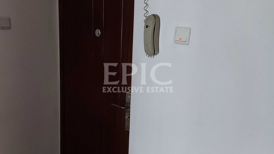 Apartament 2 camere in bloc reabilitat termic - Poză 2