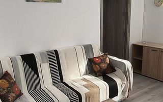 Apartament 2 camere renovat, metrou Parc Drumul Taberei, - Poză 1