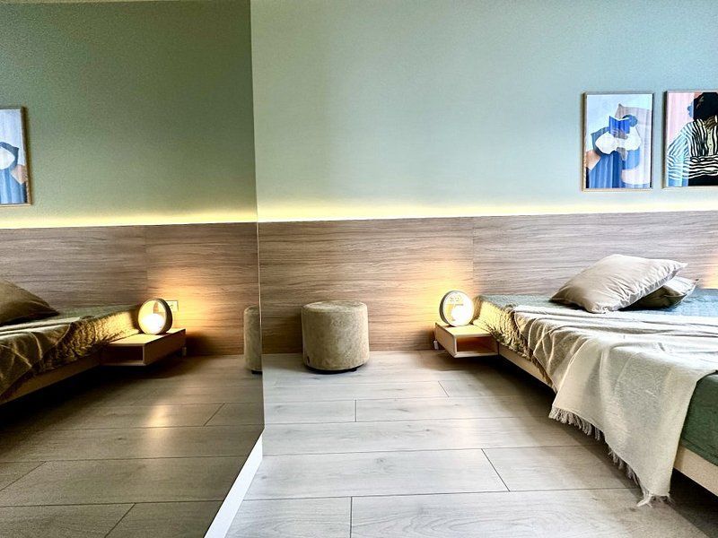 Confort și eleganta la tine acasă, cu view spectaculos, XCITY - Tower - Poză 20