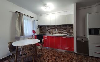 Apartament cu 2 camere | Loc de Parcare | Complexul Junior Residence - Poză 2