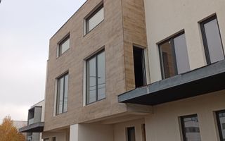 Duplex premium P+2 în Tunari, lângă Școala Verita – Centru Sportiv Pescariu - Poză 16