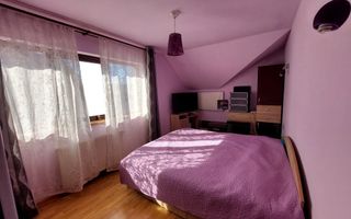 Casa visurilor tale în Florești, in aproprierea strazii Avram Iancu. - Poză 16