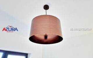 AZURA Imobiliare - Vila moderna, eficienta energetic, la cheie! - Poză 37