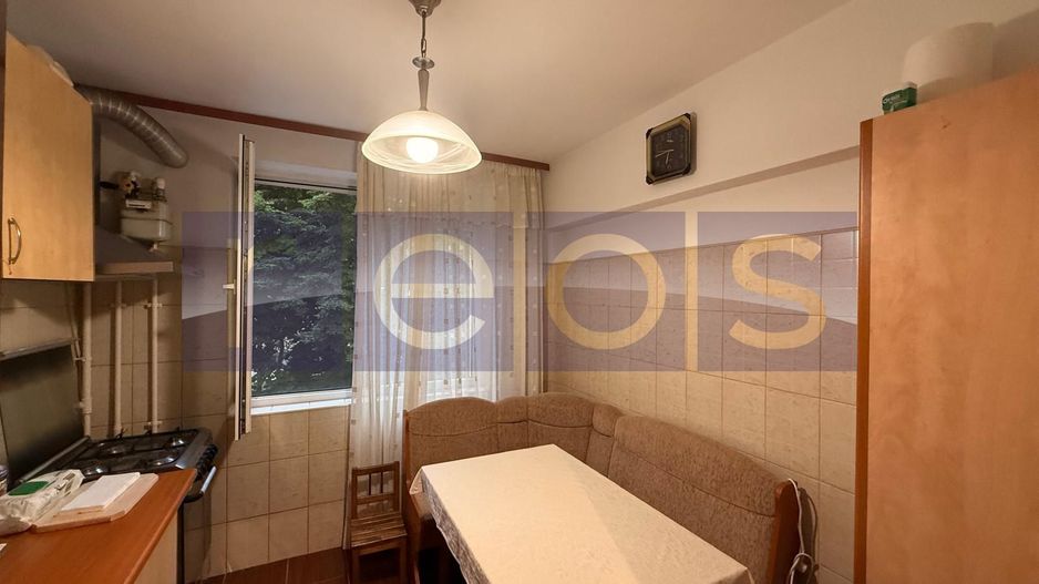 VANZARE 3 CAMERE | ZONA OBOR | 2 MINUTE METROU | IDEAL FAMILIE | - Poză 7