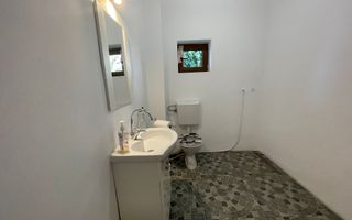 Spatiu birouri I 3 camere I Zona Bulevardul Victoria - Poză 7