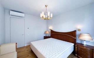 Apartament 3 camere Eminescu | Curte 77mp. - Poză 9