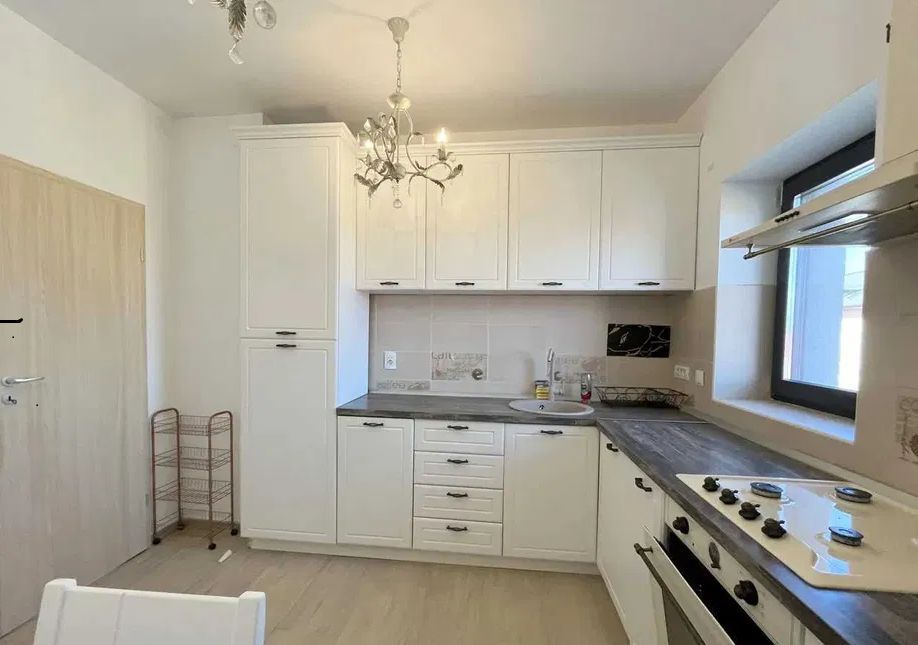 Apartament 2 camere I mobilat și utilat I Dumbrăvița - Poză 8