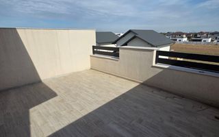 Ultima casa disponibila terasa 20 mp mutare imediata - Poză 10