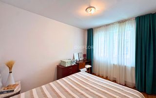 Prima locuință cu 2 camere în Dâmbul Pietros - Poză 4