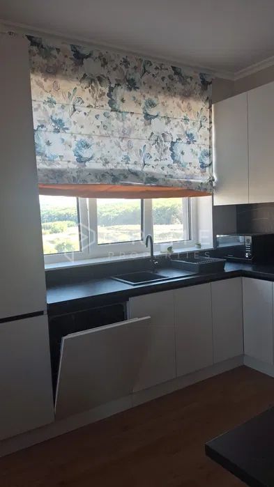 Apartament modern cu 3 camere, 2 băi, etaj 6– Concept 9 - Poză 3