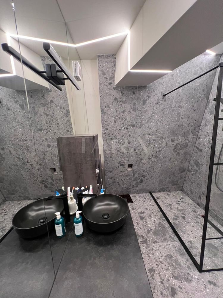 Apartament ultrafinisat, panorama spectaculoasa! - Poză 7