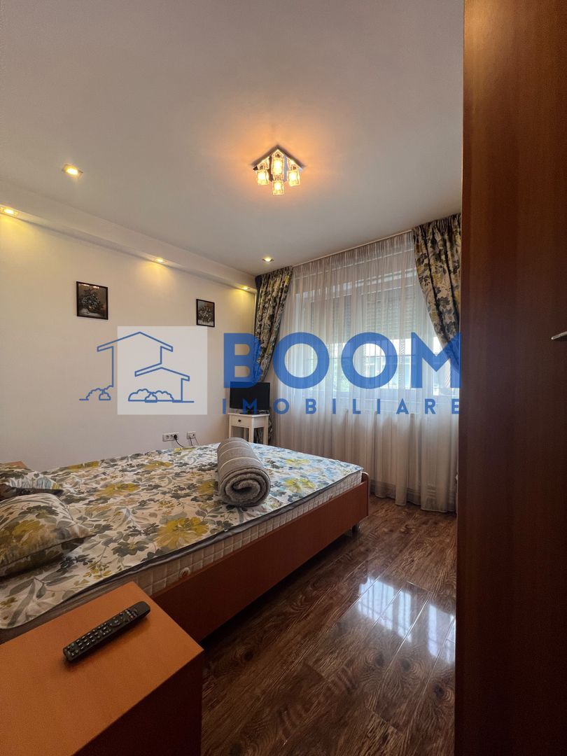 Apartament | 2 camere | Ultracentral | De inchiriat - Poză 4