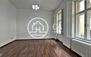 Spațiu birouri cu 4 camere de închiriat, Ultracentral, Oradea - Poză 3