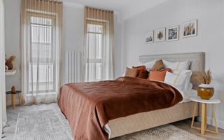 Vilă de lux situată într-un cadru natural deosebit - Poză 13