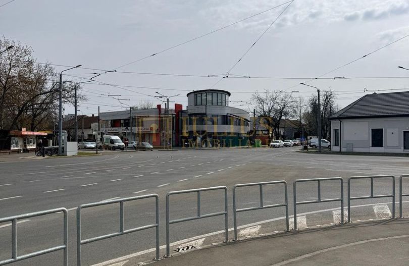 2 camere| Bulevardul Cetatii-Bogdanestilor| centrala proprie| zona ideala| - Poză 9