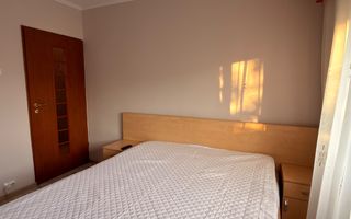 Apartament 2 camere modern | Aproape de Liceul Pedagogic și Prima Shop - Poză 5