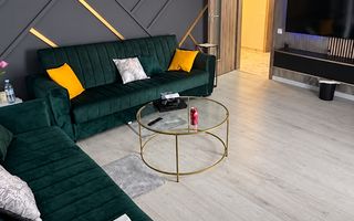 Apartament 3 camere I Bloc 2022 I Centrala proprie I 88 mp - Poză 2