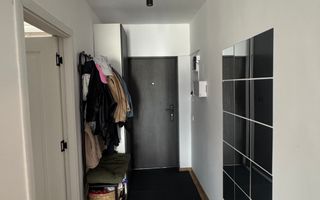 CASĂ MODERNĂ DE VÂNZARE | VÂRTEJU – MĂGURELE | TEREN 300 MP - Poză 6