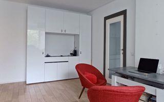 AP 3 CAMERE 1 MAI, PET-FRIENDLY, MASINA SPALAT VASE, PARCARE, CENTRALA - Poză 5