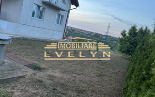 Casă de vânzare – zonă liniștită , priveliște deosebită - Poză 6