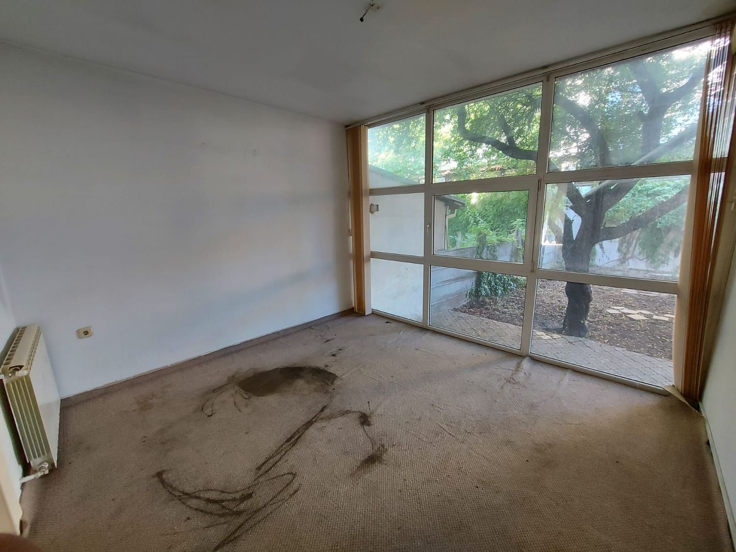 Casa individuala Dorobanti | Beller - Poză 11