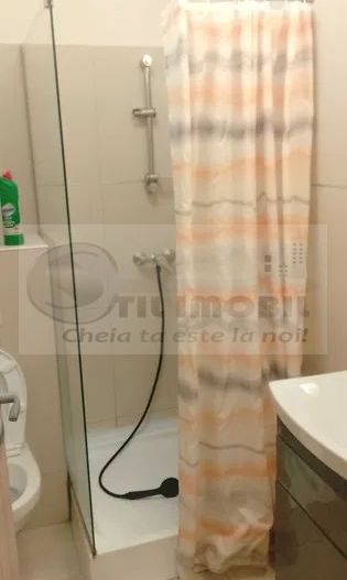 Apartament 1 camera Tatarasi Eon -280 EURO - Poză 7