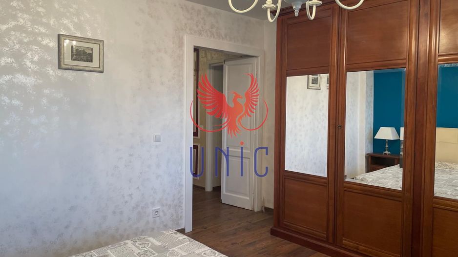 Proprietate deosebita, in inima orasului - Poză 20