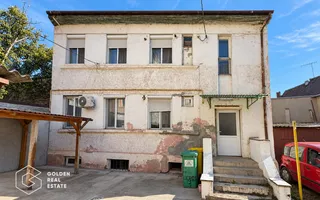 Apartament 2 camere, ultracentral, acces auto - PRET DE GARSONIERA - Poză 15