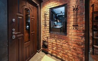 Bijuterie arhitecturală cu dotări smart in centrul Brasovului - Poză 8