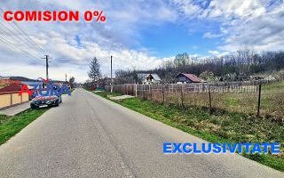 AZURA Imobiliare - Teren Babana Central Primarie - Poză 2