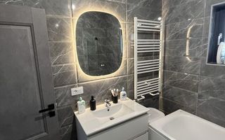 🏠Casă 4 cam, 138MP utili // 📍Holboca - Dancu - Poză 4