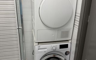 Apartament 3 camere de închiriat – Lazar Residence – Ultracentral Premium - Poză 7