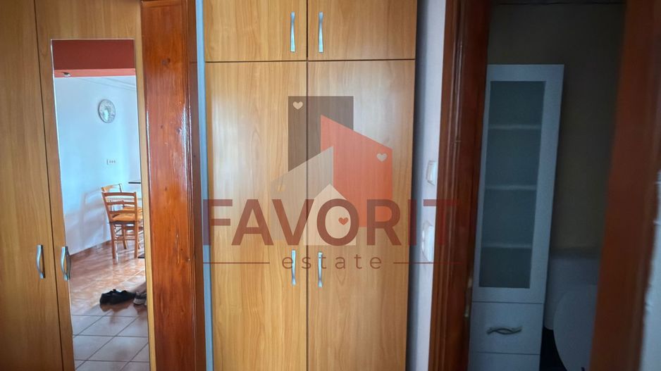 Apartament 2 camere decomandat | Centrala | Zona Girocului - Poză 9