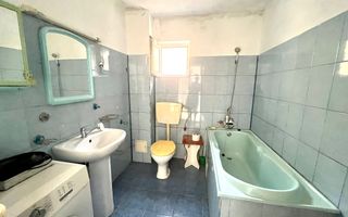 Casa Bujoreni / 5 camere - Poză 7