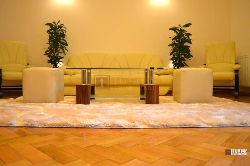 Zona zero a orasului; Bega Shop/Hotel Continental ! - Poză 2