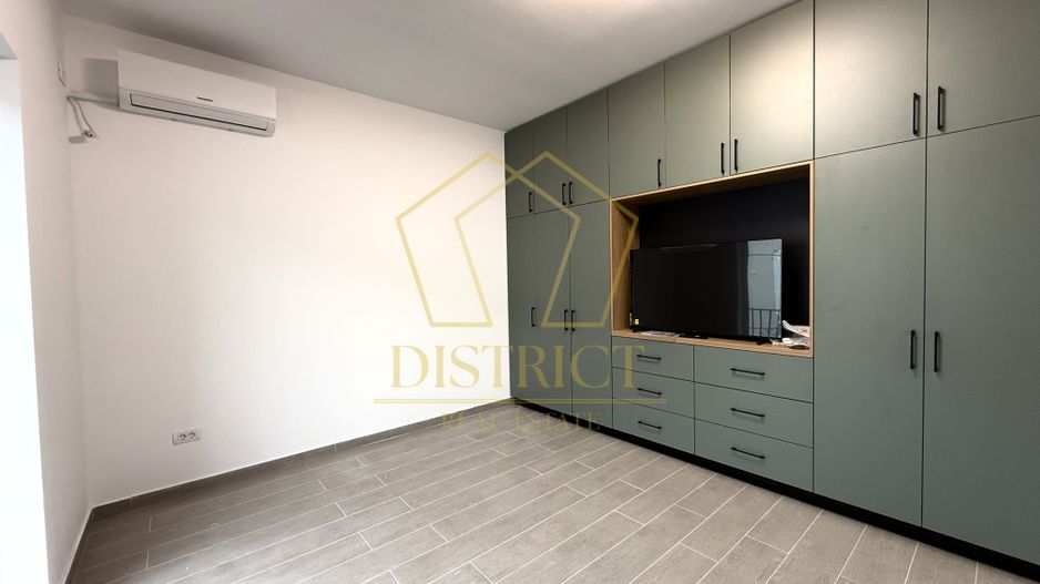 Apartament cu 2 camere la prima inchiriere | Giroc | PET FRIENDLY - Poză 5