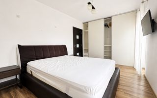 Apartament cu 2 camere de inchiriat decomandat in zona Buna Ziua - Poză 7