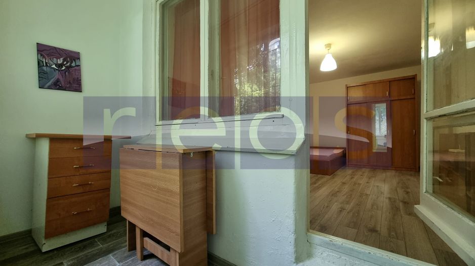 VANZARE - GARSONIERA -TINERETULUI - Poză 10