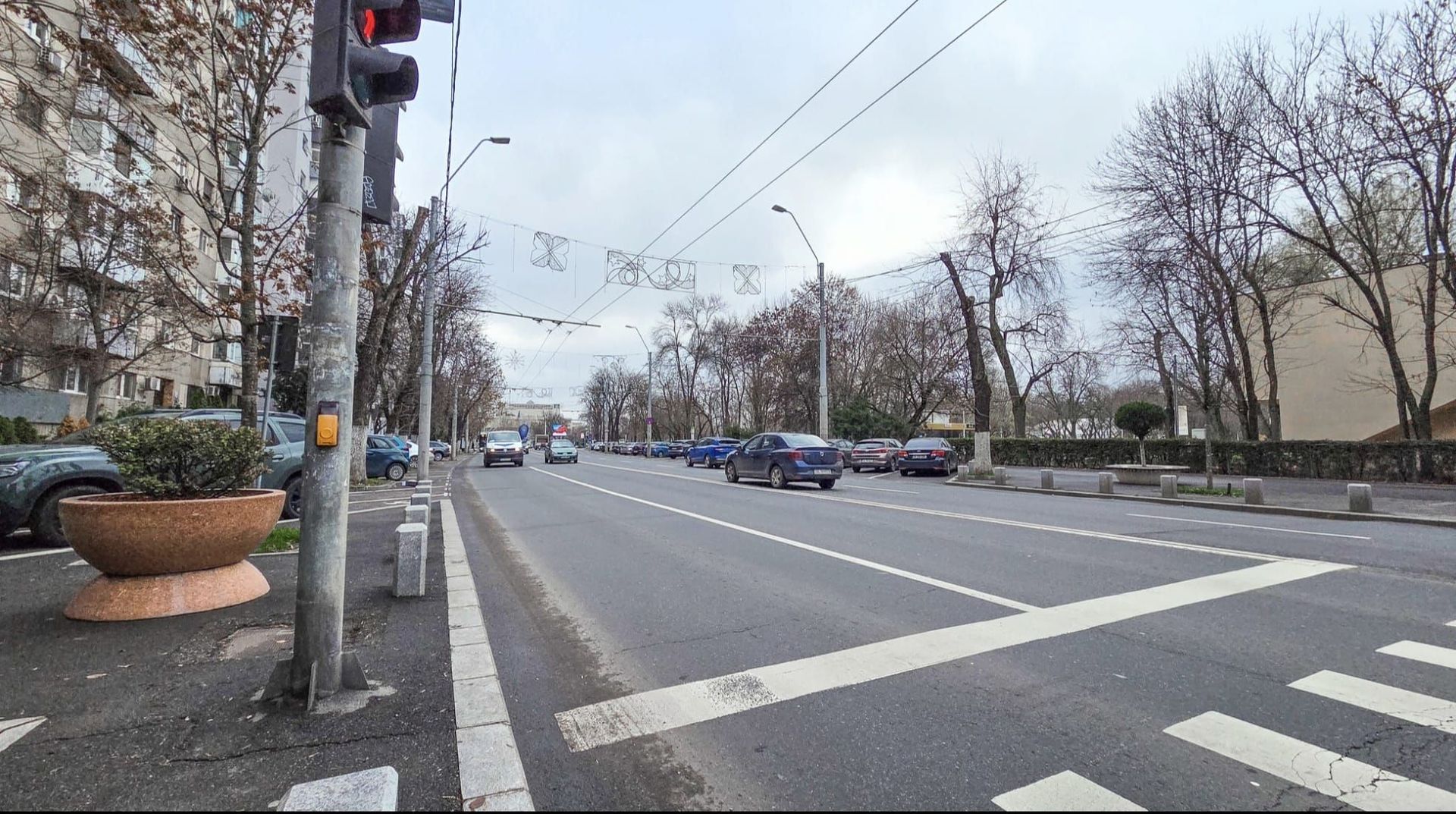 Apart 2 camere Blvd Tineretului Parc & Metrou Comision 0% - Poză 12