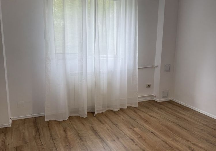 Aviatiei apartament 3 camere, 2 min metrou Aurel Vlaicu - Poză 5