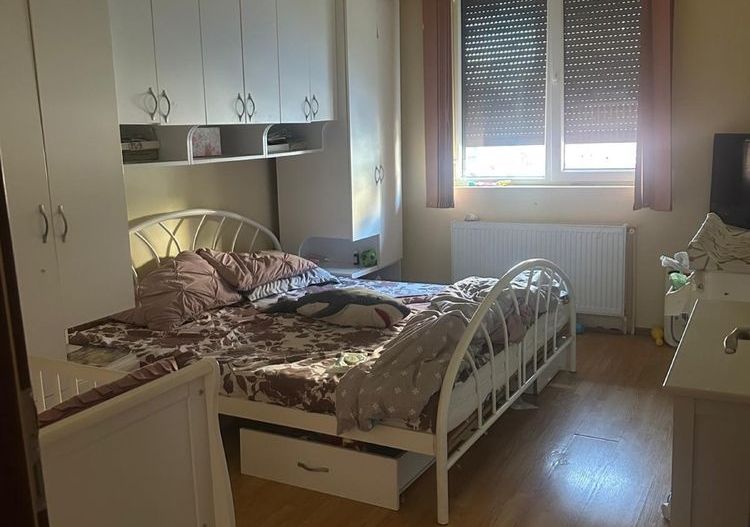 Apartament 2 camere Giroc - Poză 8