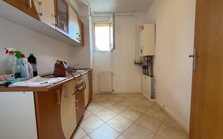 SAD 67mp pretabil Birouri | Etaj 1 Lift | Calea Girocului - Poză 10