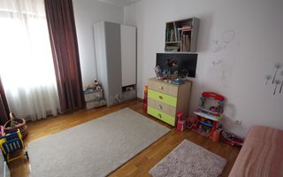 Duplex Spatios si cochet - Poză 15