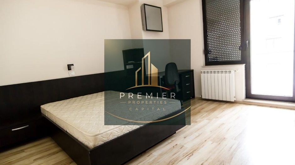 Penthouse de vanzare lux 252mpu si terasa 150 mp Herastrau/ Aviatiei - Poză 24