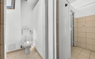 COMISION 0% | SPATIU COMERCIAL | 2 NIVELURI | CENTRUL CIVIC - Poză 19