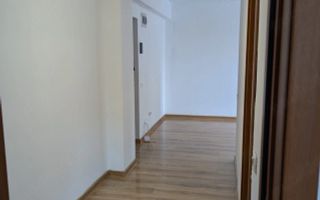 Apartament 2 camere, Valea Lupului - 78.000 EUR - Poză 3