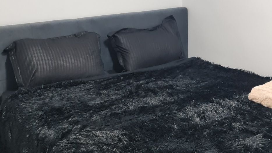 Inchiriez Ap 2 cam . Lujerului . Proprietar - Poză 5