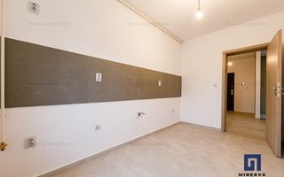 Calea Urseni | Apartament 2 camere | Bloc nou | Comision 0 - Poză 9
