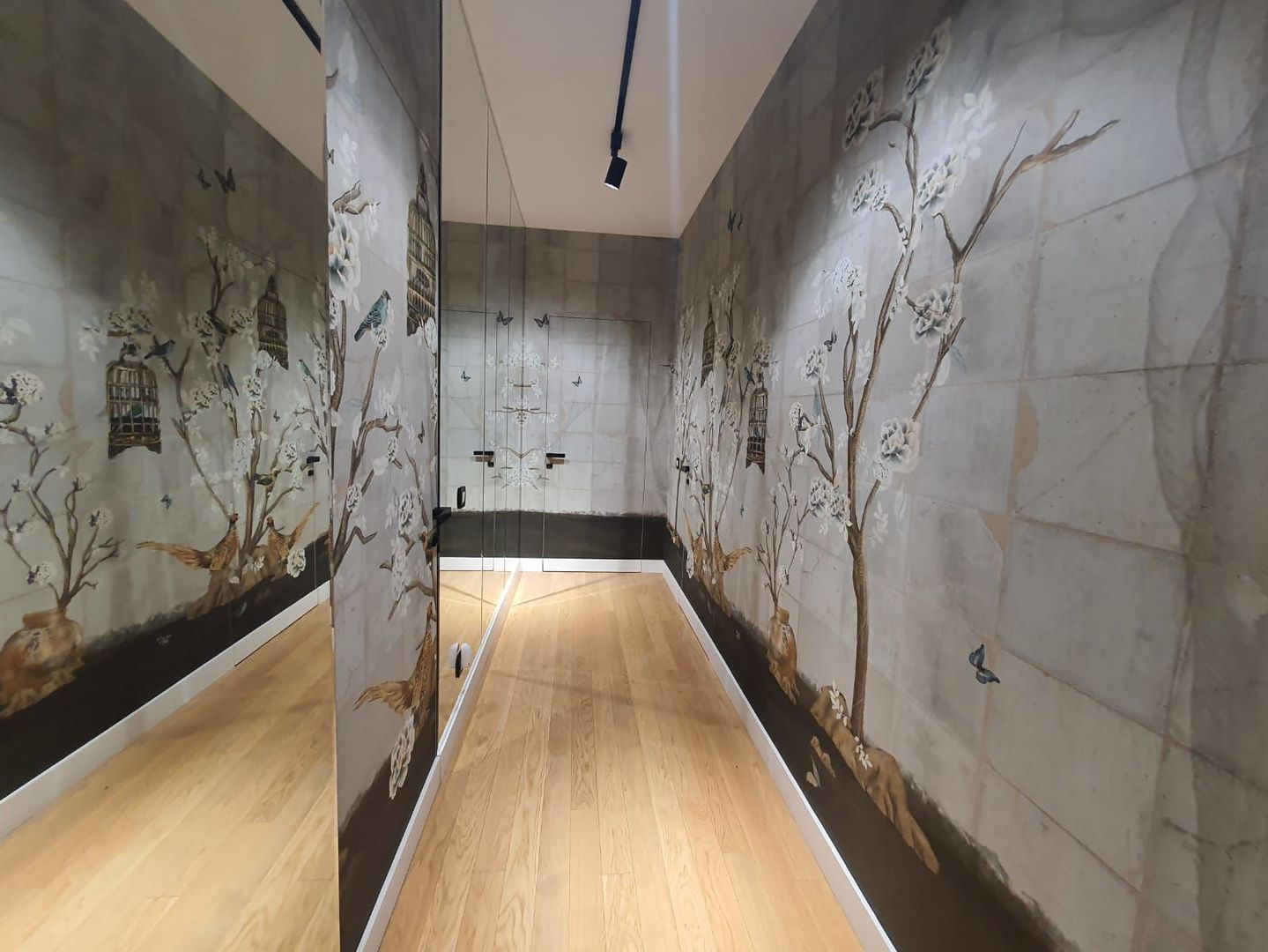 Apartament 5 camere High End Rahmaninov Residence I Floreasca - Poză 30